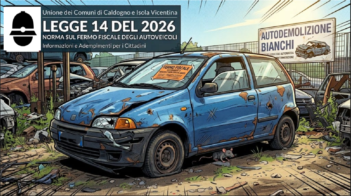 Foto news 25